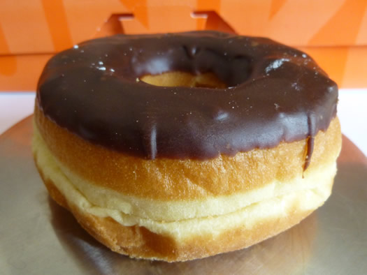 best_dozen_dunkin_donuts_chocolate_frosted.jpg
