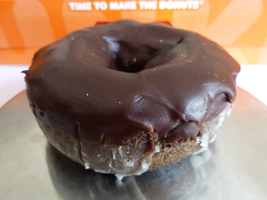 best_dozen_dunkin_donuts_double_chocolate_cake_side.jpg