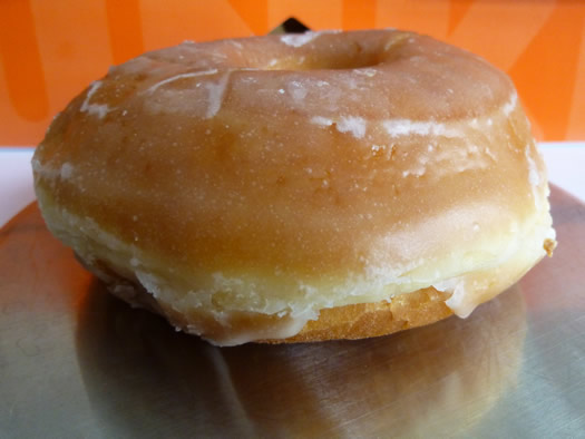 best_dozen_dunkin_donuts_glazed_donut_side.jpg