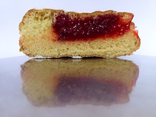 best_dozen_dunkin_donuts_jelly_filled_cross_section.jpg