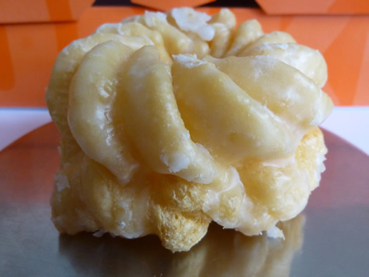 best_dozen_dunkin_donuts_cruller_side.jpg