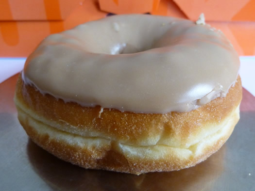 best_dozen_dunkin_donuts_maple_frosted_side.jpg