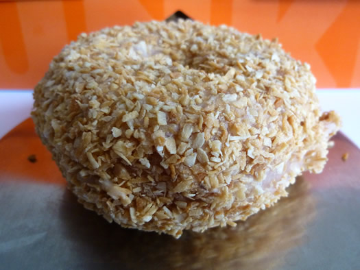 best_dozen_dunkin_donuts_toasted_coconut.jpg