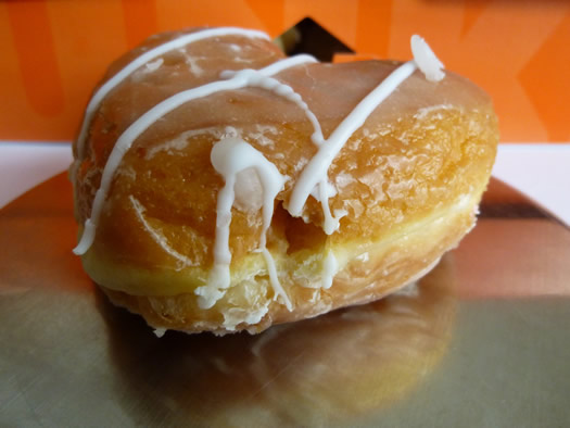 best_dozen_dunkin_donuts_vanilla_kreme_side.jpg