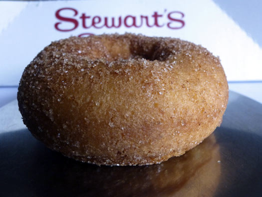 best_dozen_stewarts_apple_cider_donut.jpg