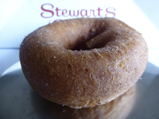 best_dozen_stewarts_cake_donut.jpg