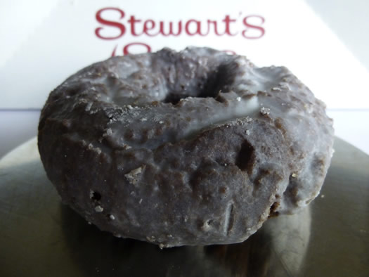 best_dozen_stewarts_chocolate_cake_donut.jpg