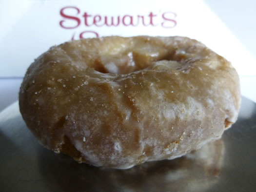 best_dozen_stewarts_ginger_glazed_donut.jpg