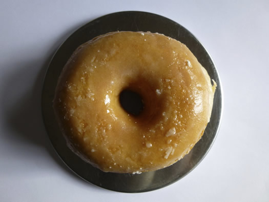 best_dozen_stewarts_glazed_donut.jpg