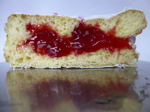 best_dozen_stewarts_jelly_donut_cross_section.jpg