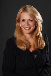 betsy mccaughey