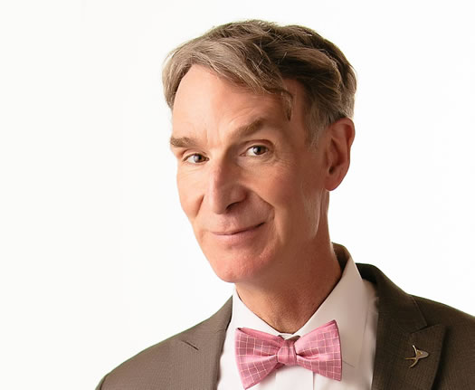 bill_nye_science_guy_2015.jpg