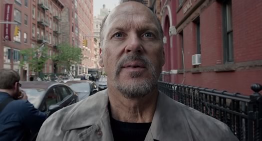 birdman michael keaton screengrab