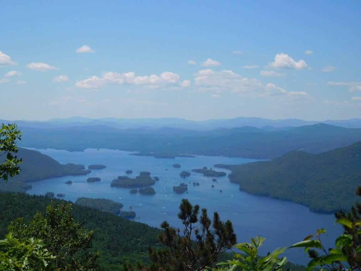 black_mountain_view_of_Lake_George.jpg