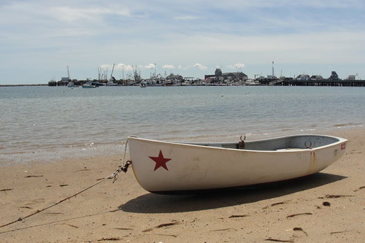 boat_on_beach_provincetown_cape_cod.jpg