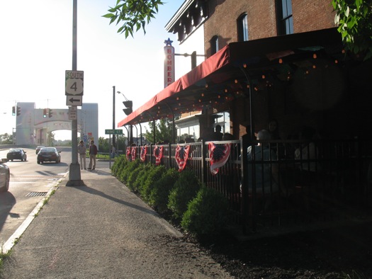 bombers_troy_looking_toward_bridge.jpg