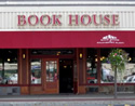 book house exterior thumbnail