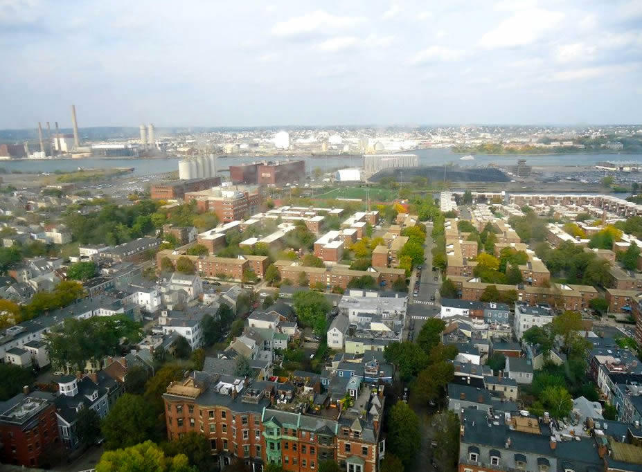 boston_julie_madsen_Bunker_Hill_Monument_freedom_trail.jpg