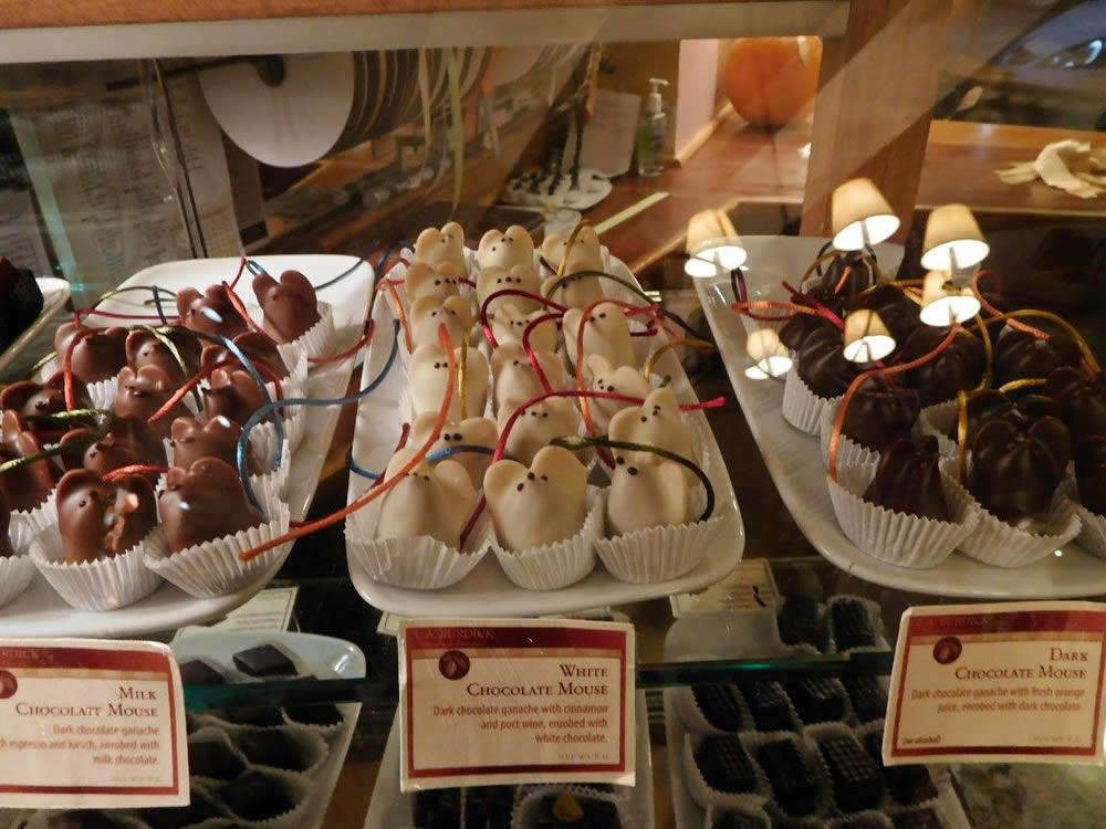 boston_julie_madsen_L.A._Burdick_Chocolates_cambridge.jpg