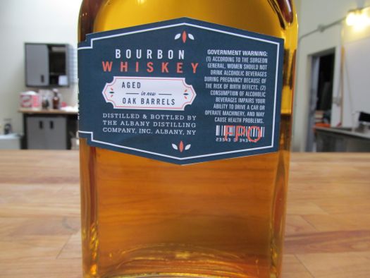 bourbon bottle back.jpg