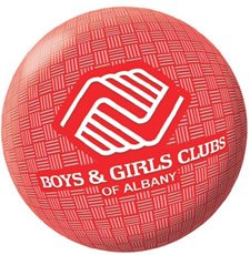 boys girls club dodgeball wash ave armory