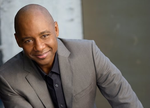 branford marsalis grey jacket