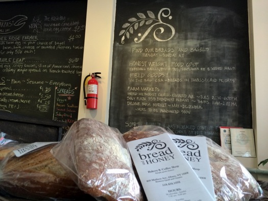 bread_and_honey_2015_menu_boards.jpg