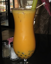 bubble tea cropped