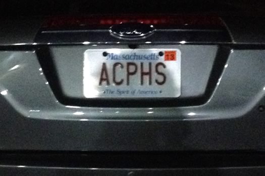 bumper_gawking_ACPHS_via_Zoe.jpg