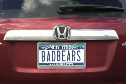 bumper_gawking_BADBEARS.jpg