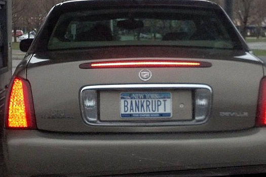 bumper_gawking_BANKRUPT_via_Carly.jpg