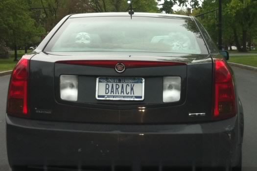 bumper_gawking_BARACK_via_Erik.jpg