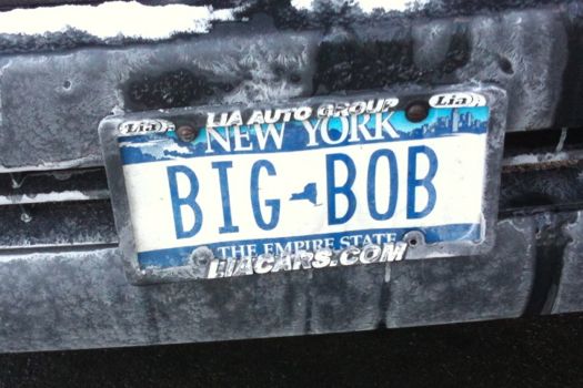 bumper_gawking_BIG_BOB.jpg