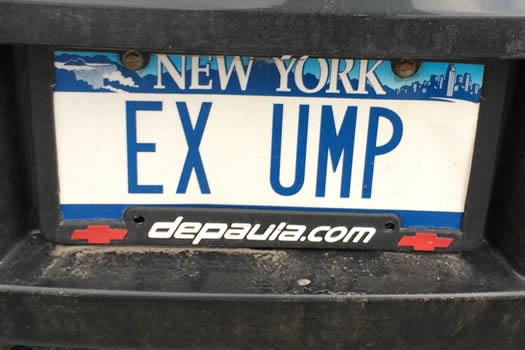 bumper_gawking_EX_UMP.jpg