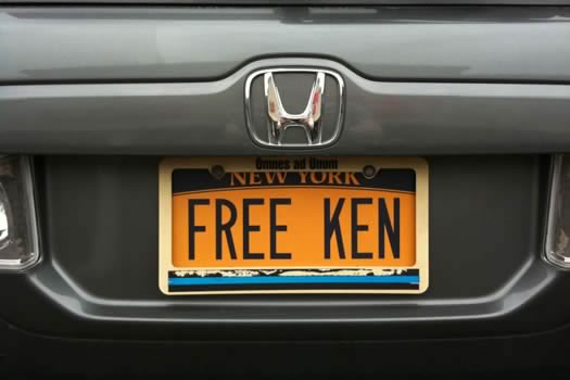 bumper_gawking_FREE_KEN.jpg