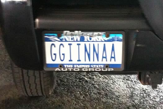 bumper_gawking_GGIINNAA.jpg