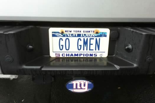 bumper_gawking_GO_GMEN.jpg