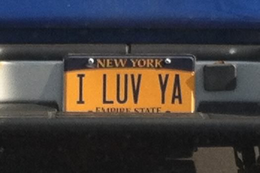 bumper_gawking_I_LUV_YA_via_Rich.jpg