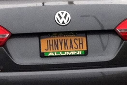 bumper_gawking_JHNYKASH_via_Rich.jpg