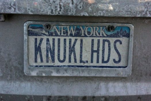 bumper_gawking_KNUKLHDS.jpg