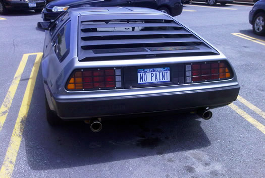 bumper_gawking_NO_PAINT_delorean.jpg