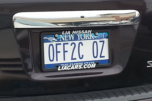 bumper_gawking_OFF2C_OZ_via_Deanna.jpg