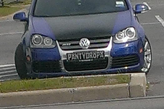 bumper_gawking_PANTYDROPA_via_Phil.jpg