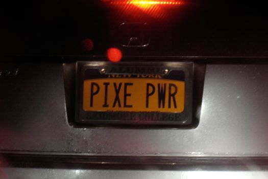 bumper_gawking_PIXE_PWR.jpg