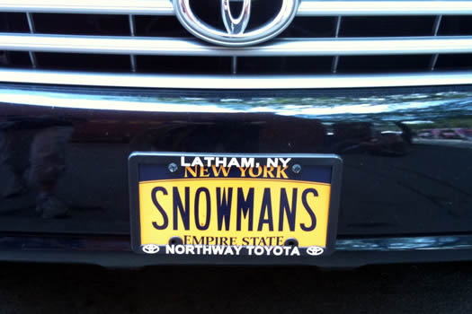 bumper_gawking_SNOWMANS.jpg