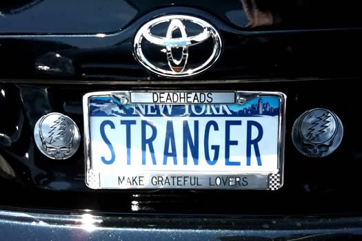 bumper_gawking_STRANGER.jpg