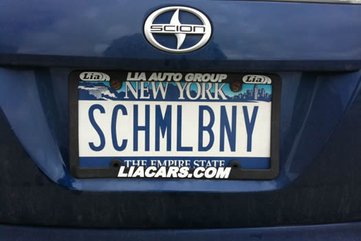 schmblny