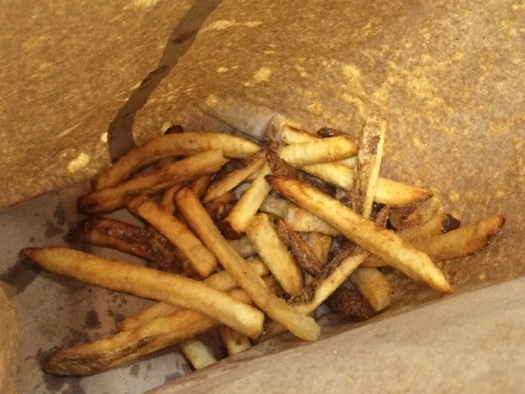 burger_tasting_fries_fiveguys.jpg