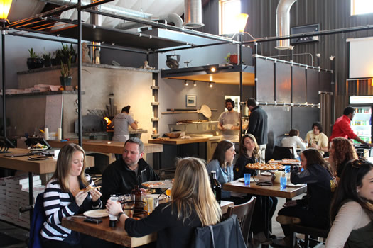 burlington_breweries_Folinos_restaurant_interior.jpg