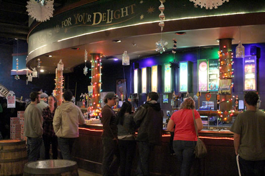 burlington_breweries_Magic_Hat_bar_interior.jpg